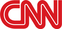 CNN logo
